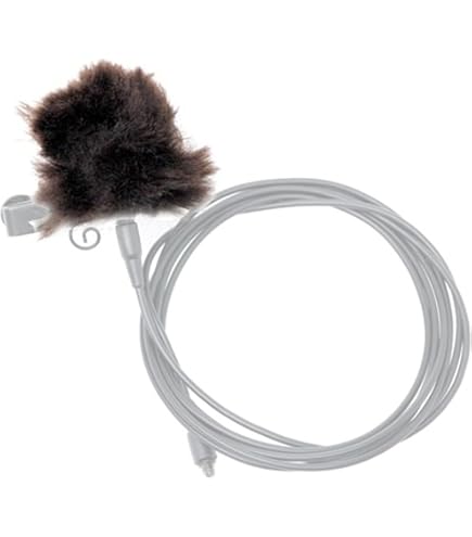 Amazon.co.jp: 【国内正規品】RODE ロード DeadCat GO ウインド